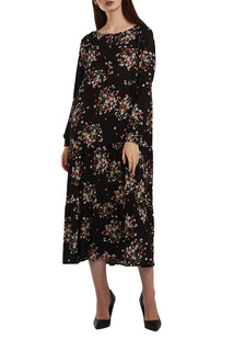 Платье Alina Assi