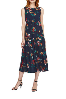 Платье Alina Assi