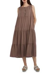 Платье Alina Assi