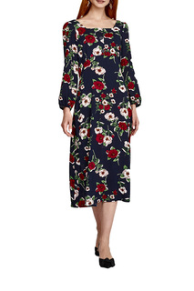 Платье Alina Assi