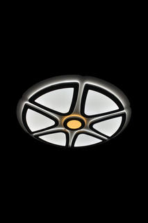 Светильник LED Natali Kovaltseva