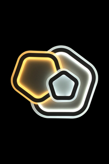 Светильник LED Natali Kovaltseva