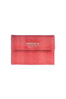 Кошелек Tosca Blu