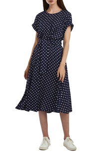 Платье Alina Assi