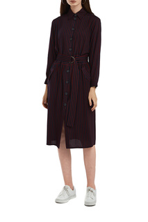 Платье Alina Assi