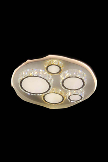 Светильник LED Natali Kovaltseva