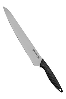 Нож кухонный для нарезки Samura