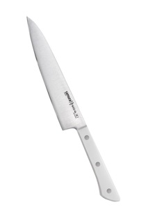 Нож кухонный универсальный Samura