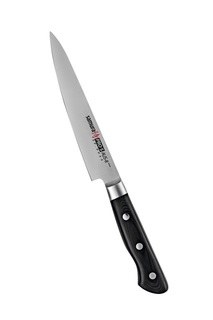 Нож кухонный универсальный Samura