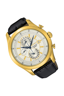 Часы Seiko