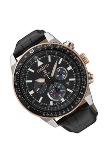 Часы Seiko