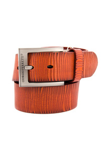 Ремень Giorgio Ferretti