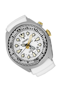 Часы Seiko