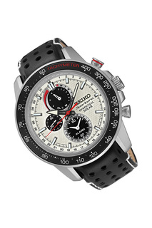Часы Seiko