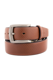 Ремень Giorgio Ferretti