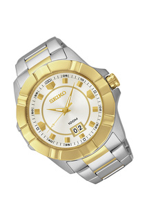Часы Seiko