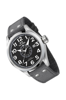Часы Tw Steel