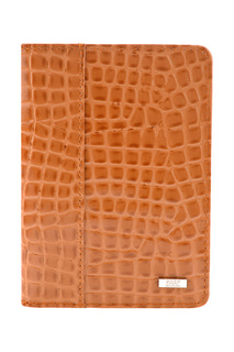 Обложка паспорт Esse