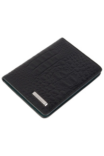 Обложка Eleganzza