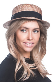 Шляпа Tonak