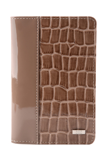 Обложка для паспорта Esse