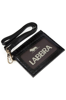 Визитница Labbra