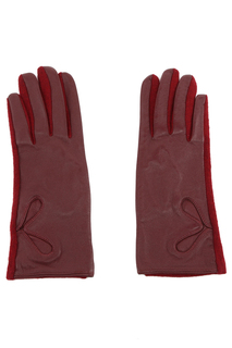 Перчатки Lacucci