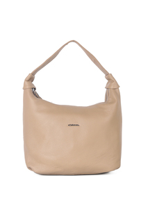 Сумка Giorgio Ferretti