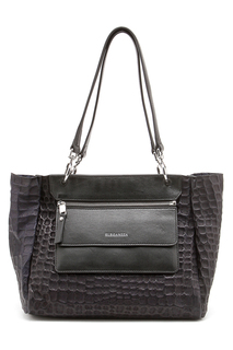 Сумка Eleganzza