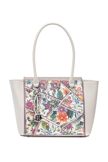 Сумка Eleganzza