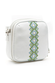 Кроссбоди Labbra