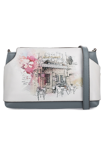 Сумка Fiato Dream