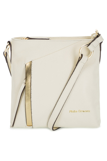 Сумка Fiato Dream