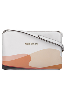 Сумка Fiato Dream