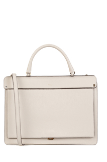 Сумка Furla