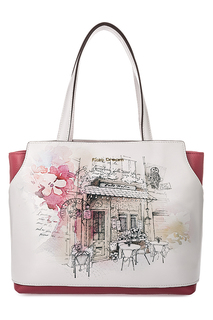 Сумка Fiato Dream