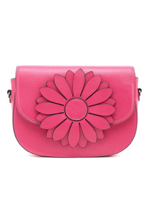 Кроссбоди Labbra