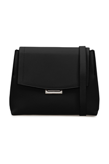 Кроссбоди Labbra