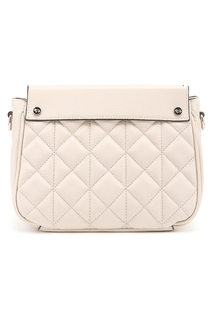 Кроссбоди Labbra