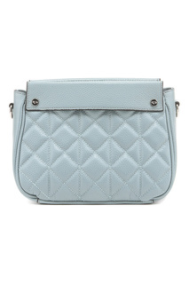 Кроссбоди Labbra