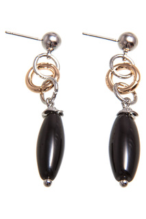 Серьги Bella Bellezza