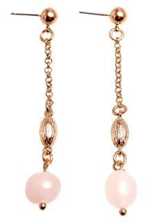 Серьги Bella Bellezza