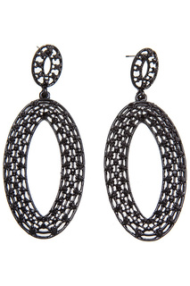 серьги Asavi Jewel