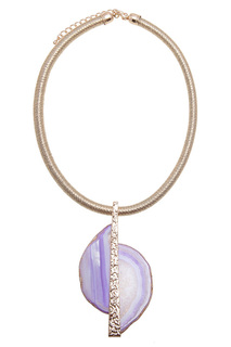 Колье Bella Bellezza