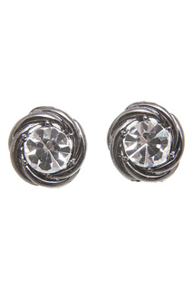 Серьги Asavi Jewel