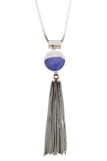 Колье Asavi Jewel