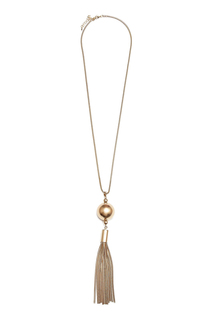 Колье Asavi Jewel