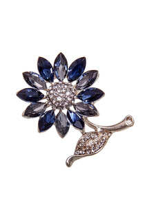 Брошь Asavi Jewel