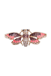 Брошь Asavi Jewel