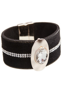 Браслет Asavi Jewel